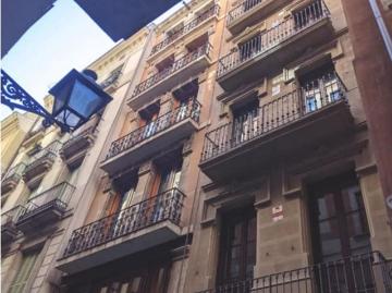 Casa en venta en Barcelona, Barcelona Costa Maresme