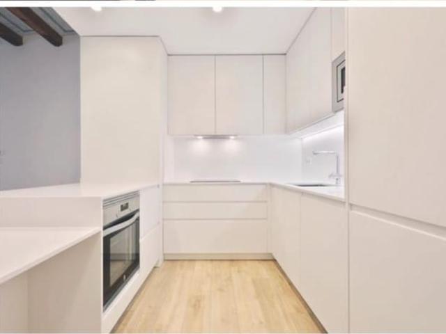 Casa en venta en Barcelona, Barcelona Costa Maresme
