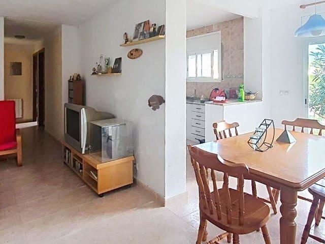 Casa en venta en Barcelona, Barcelona Costa Maresme