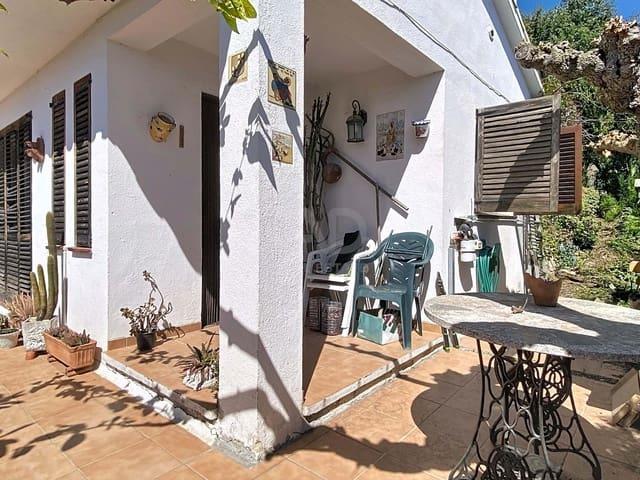 Casa en venta en Barcelona, Barcelona Costa Maresme