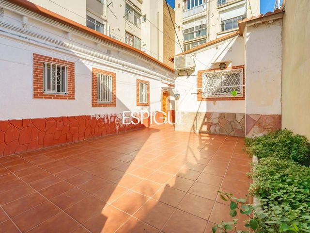 Casa en venta en Barcelona, Barcelona Costa Maresme