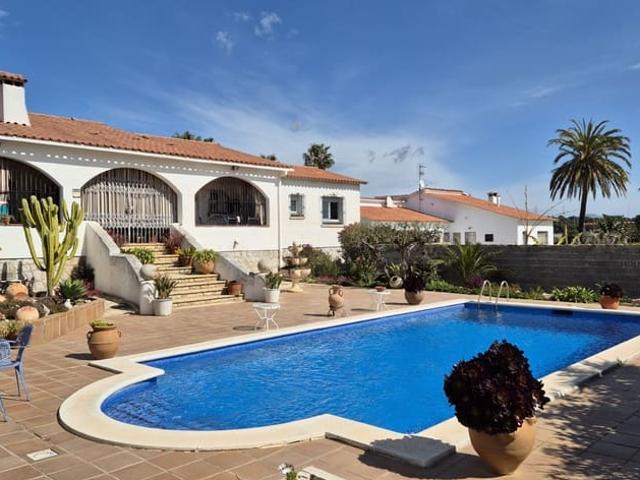 Casa en venta en Barcelona, Barcelona Costa Maresme