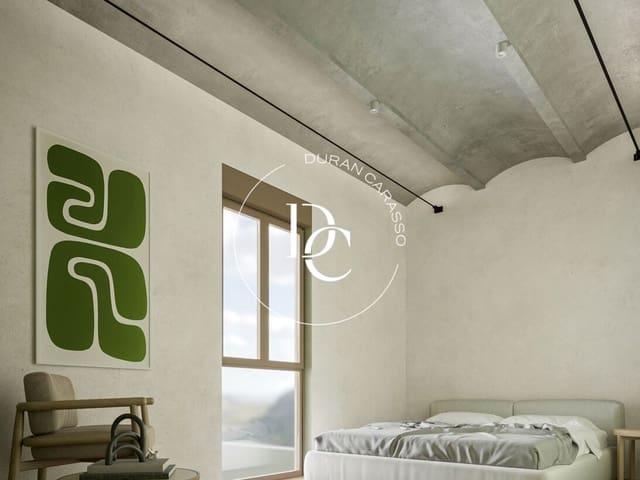 Casa en venta en Barcelona, Barcelona Costa Maresme