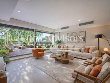Casa en venta en Barcelona, Barcelona Costa Maresme