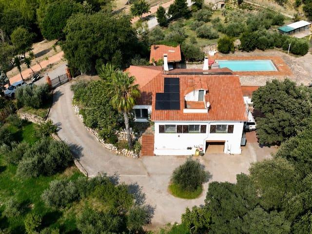 Casa en venta en Barcelona, Barcelona Costa Maresme