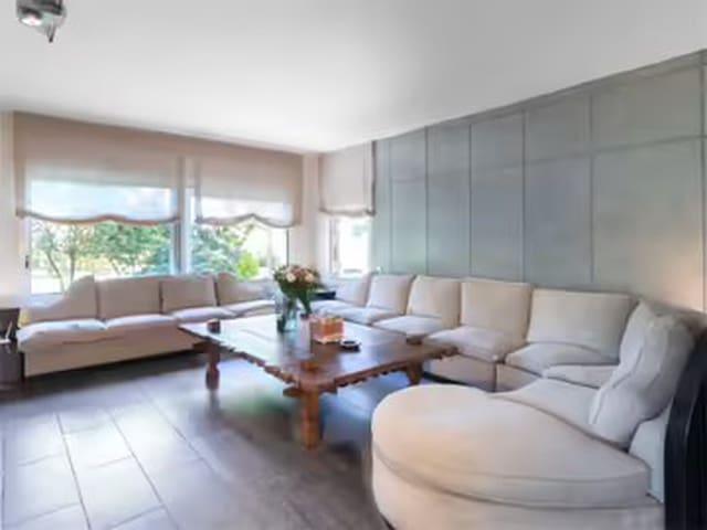 Casa en venta en Barcelona, Barcelona Costa Maresme