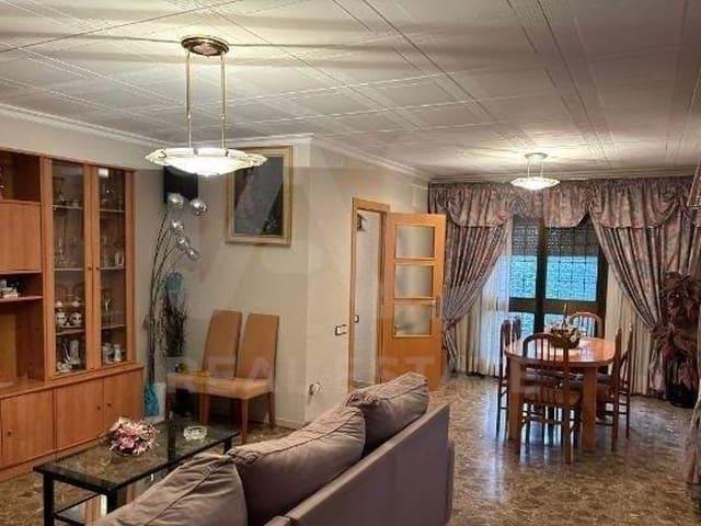 Casa en venta en Barcelona, Barcelona Costa Maresme
