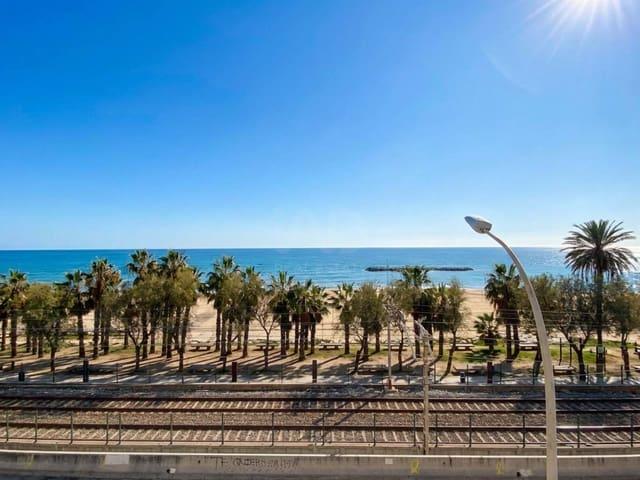 Casa en venta en Barcelona, Barcelona Costa Maresme