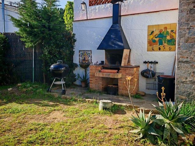 Casa en venta en Barcelona, Barcelona Costa Maresme