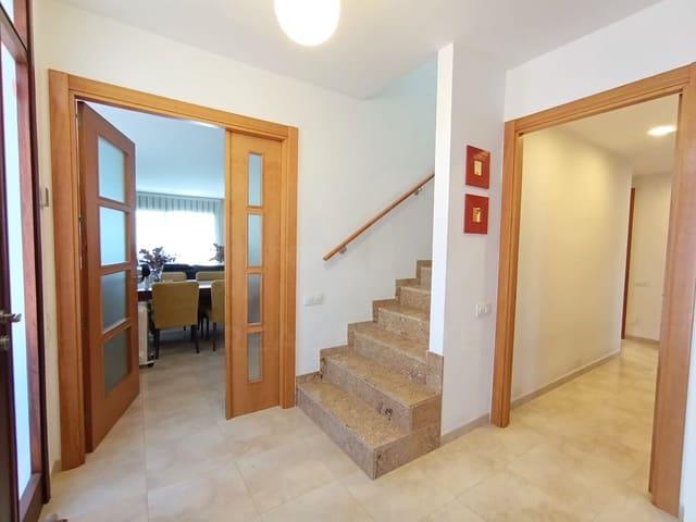 Casa en venta en Barcelona, Barcelona Costa Maresme