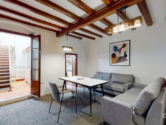 Casa en venta en Barcelona, Barcelona Costa Maresme