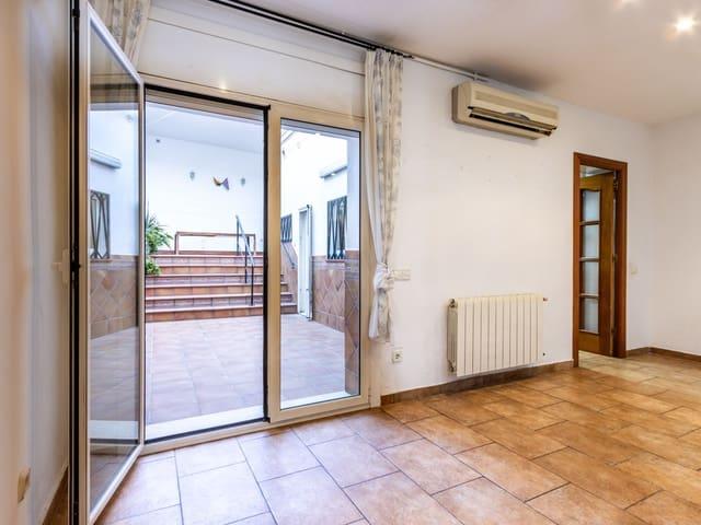 Casa en venta en Barcelona, Barcelona Costa Maresme