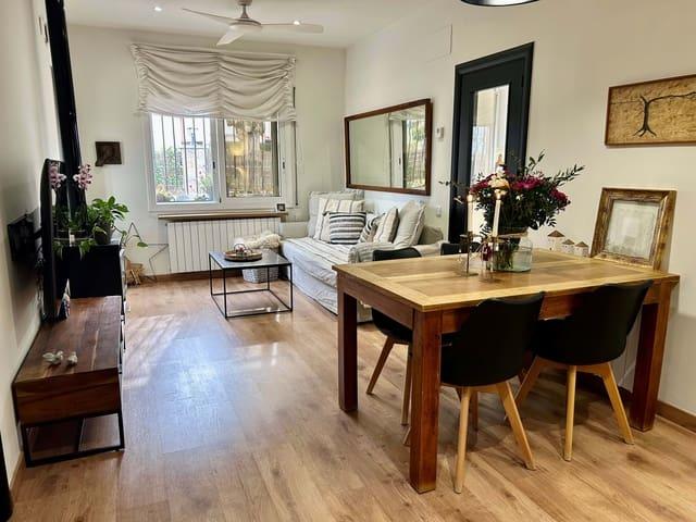 Casa en venta en Barcelona, Barcelona Costa Maresme