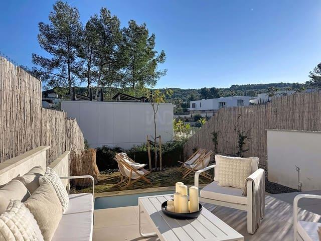 Casa en venta en Barcelona, Barcelona Costa Maresme