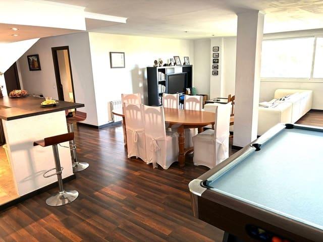 Casa en venta en Barcelona, Barcelona Costa Maresme