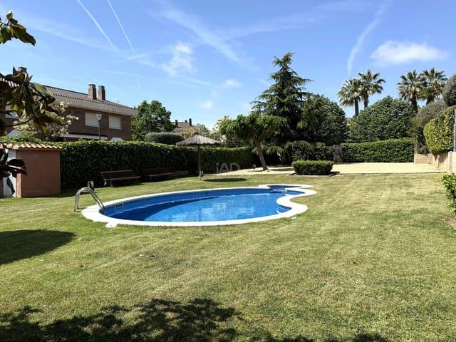 Casa en venta en Barcelona, Barcelona Costa Maresme