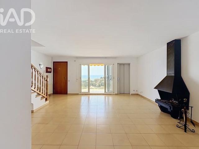 Casa en venta en Barcelona, Barcelona Costa Maresme
