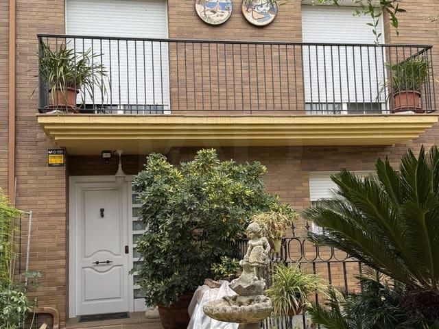 Casa en venta en Barcelona, Barcelona Costa Maresme