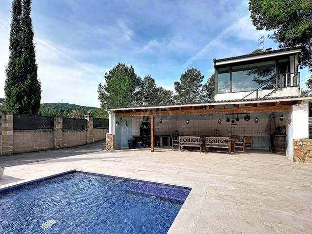 Casa en venta en Barcelona, Barcelona Costa Maresme