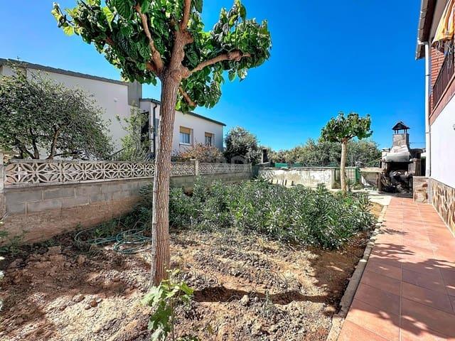 Casa en venta en Barcelona, Barcelona Costa Maresme