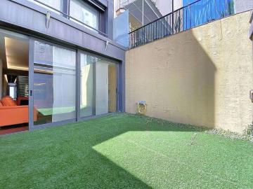 Casa en venta en Barcelona, Barcelona Costa Maresme