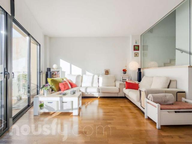 Casa en venta en Barcelona, Barri de les Corts. Casas.