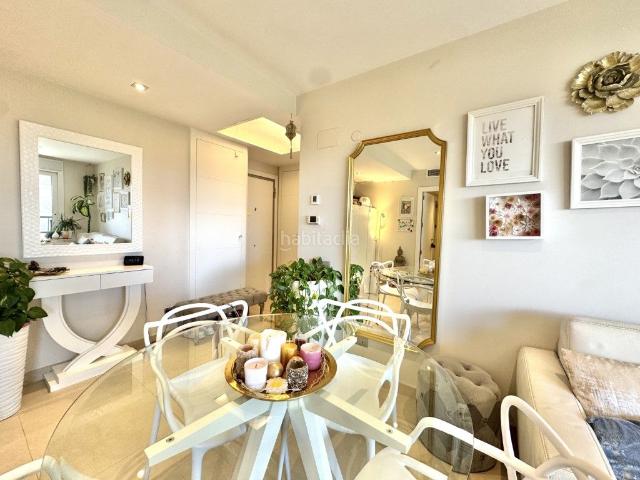 Casa en venta en Barcelona, Besòs Maresme. EXCLUSIVA VIVIENDA EN DIAGONAL MAR CON VISTAS FRONTALES AL MAR. Casas.