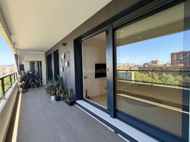 Casa en venta en Barcelona, Besòs Maresme. Eduard Maristany, Diagonal Mar Barcelona. Casas.