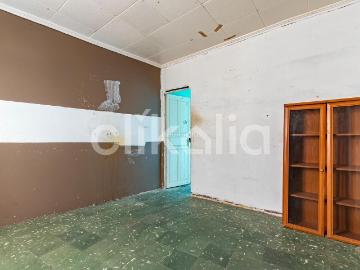 Casa en venta en Barcelona, Can Baró. Casas.