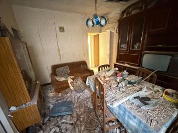 Casa en venta en Barcelona, Carmel. CASA PARA REFORMAR ÍNTEGRAMENTE EN EL CARMELO. Casas.