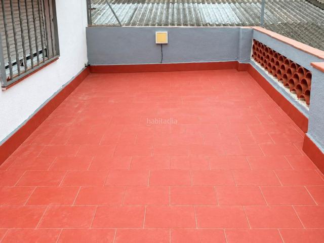 Casa en venta en Barcelona, Congrés Indians. Agencia Inmobiliaria en Barcelona. Casa en venta en Barcelona. Casas.