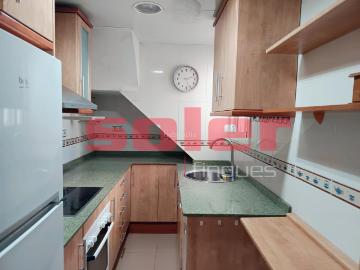 Clot, Ronda Litoral, Barcelona, Cataluña, Cataluña