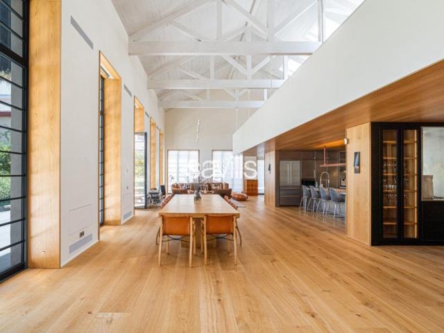 Casa en venta en Barcelona, El Parc i la Llacuna del Poblenou. Encantador loft a estrenar en poblenou. Casas.
