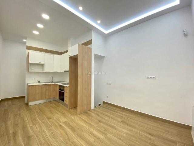 Casa en venta en Barcelona, El Poble Sec Parc de Montjuïc. Casa en venta en Roquetes. Casas.