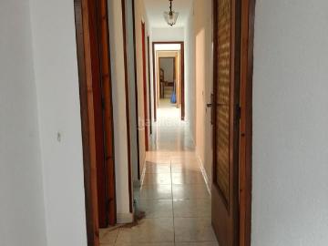 Casa en venta en Barcelona, La Teixonera. CASA EN VENTA EN HORTATAXONERAEL CARMEL. Casas.