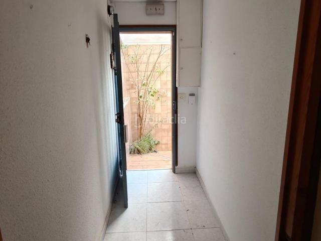Casa en venta en Barcelona, La Teixonera. CASA EN VENTA EN HORTATAXONERAEL CARMEL. Casas.