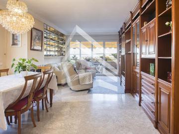 Casa en venta en Barcelona, La Font d´en Fargues. Casas.