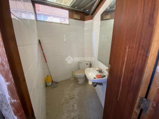 Casa en venta en Barcelona, Navas. Casa en venta en Barcelona. Casas.