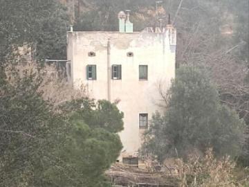 Casa en venta en Barcelona, Pedralbes. Casa OCUPADA de 365m2. Casas.