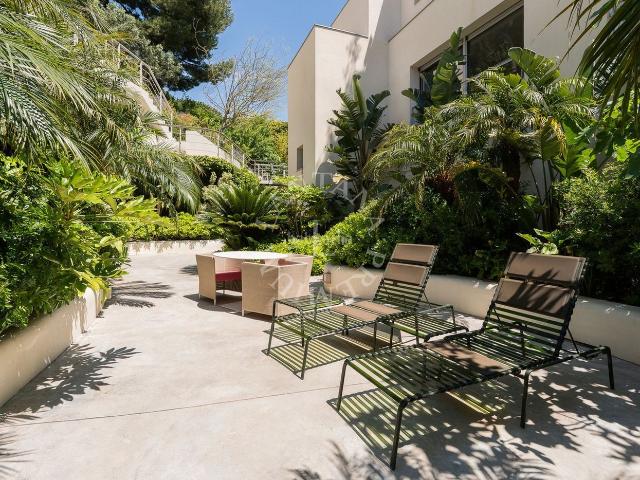 Casa en venta en Barcelona, Pedralbes. ESPECTACULAR CASA EN PEDRALBES. Casas.