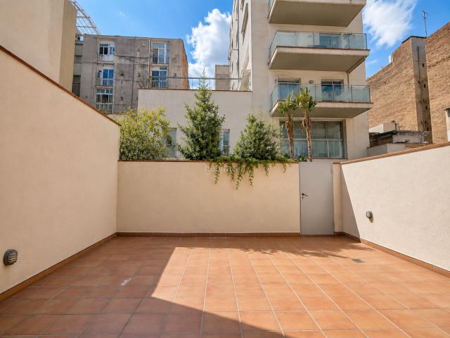 Casa en venta en Barcelona, Poblenou. Casas.