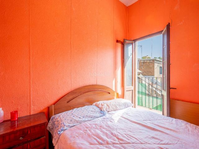 Casa en venta en Barcelona, Provençals del Poblenou. Casas.
