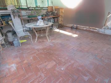 Casa en venta en Barcelona, Prosperitat. Casas.