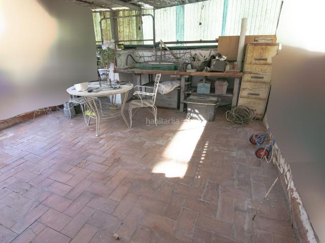 Casa en venta en Barcelona, Prosperitat. Casas.