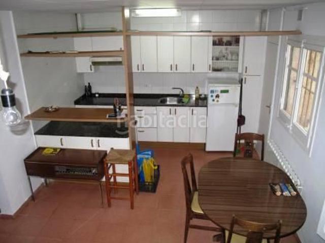 Casa en venta en Barcelona, Prosperitat. Casas.
