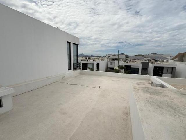 CASA EN VENTA EN BARCELONA PRIME