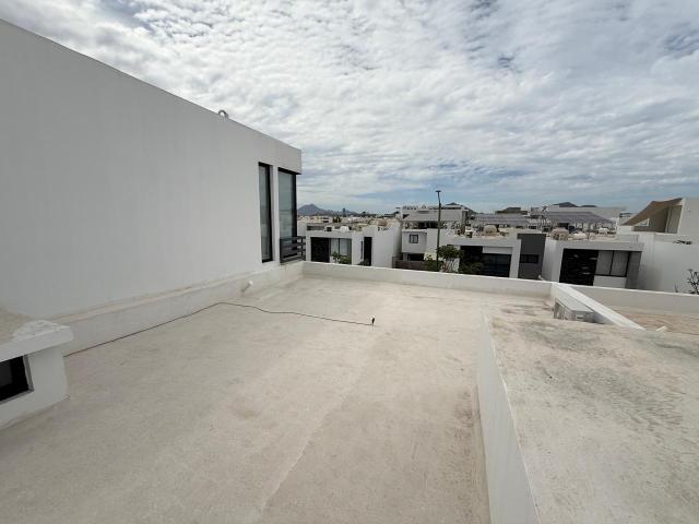 CASA EN VENTA EN BARCELONA PRIME