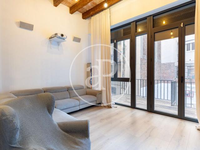 Casa en venta en Barcelona, Putget Farró. Casa en venta en el Putxet. Casas.