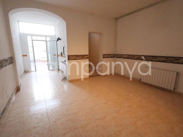 Casa en venta en Barcelona, Sant Andreu de Palomar. Casa en Venda a Barcelona, Sant Andreu. Casas.