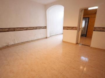 Casa en venta en Barcelona, Sant Andreu de Palomar. Casa en Venda a Barcelona, Sant Andreu. Casas.